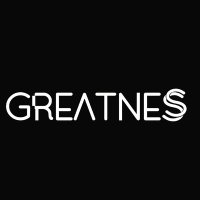 #HighOnPoems (@greatnesspoet) 's Twitter Profile Photo #HighOnPoems (@greatnesspoet) 's Twitter Profile Photo