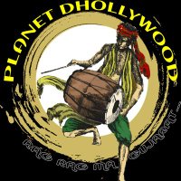 Planet Dhollywood(@PDhollywood) 's Twitter Profile Photo
