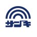 株式会社サンキ【公式】@おうちdeペタペタ焼き販売中 (@kk_sanki) Twitter profile photo 株式会社サンキ【公式】@おうちdeペタペタ焼き販売中 (@kk_sanki) Twitter profile photo