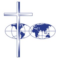 St Columbans Mission(@ColumbanMission) 's Twitter Profile Photo