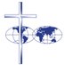 St Columbans Mission (@columbanmission) Twitter profile photo St Columbans Mission (@columbanmission) Twitter profile photo
