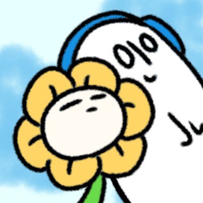 ちょすさんのプロフィール画像