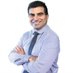 Sergio Montenegro (@sdmontenegro) Twitter profile photo Sergio Montenegro (@sdmontenegro) Twitter profile photo