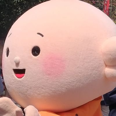 suroro6011's profile picture. テキトーに生きるがモットー、ダーツ好きになりました(･∀･)超速GP、雀魂、ウマ娘もやってます。
目標はSAフライト(｀･ω･´)←達成☆
CUブルパ←達成☆
次の目標
9ダーツ(ソフト、ハード)
パーフェクトツアー優勝(*･ω･)v