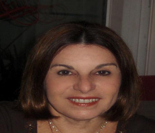 Sirmaba's profile picture. Curso Superior em Administração de Empresas. Atualmente, faço parte da diretoria da empresa Consultores Organizacionais