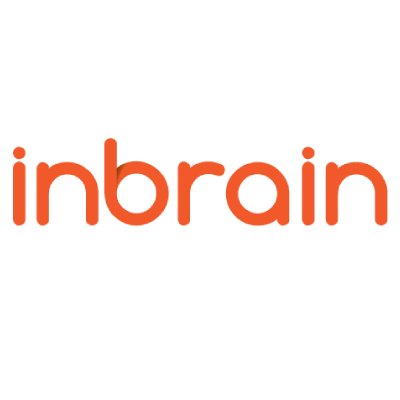 InBrain Is one of the leading software development firms in the web. We specialize in custom Web development, Video Editing and Digital Marketing Services.