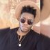 Garry Gabriel ใฎใฃใชใผใปใฌใใชใจใซ (@archangel2595) Twitter profile photo Garry Gabriel ใฎใฃใชใผใปใฌใใชใจใซ (@archangel2595) Twitter profile photo