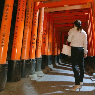 yuka32488295's profile picture. '97 (21