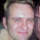david sharples (@010dave) Twitter