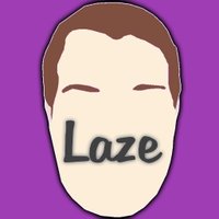 Laze 👀(@MCTheLazeboy) 's Twitter Profile Photo