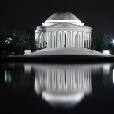 CURRENTRad's profile picture. Political commentary ~ we call it as we see it, we tell it like it really is! Wednesdays at 7:00pm edt RT not an endorsement