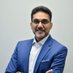 Shaffiq Dar (@shaffiqdar) Twitter profile photo Shaffiq Dar (@shaffiqdar) Twitter profile photo