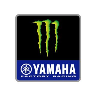 Official Twitter for the Monster Energy Yamaha MotoGP Team #MonsterYamaha