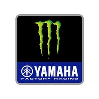 Monster Energy Yamaha MotoGP(@YamahaMotoGP) 's Twitter Profileg