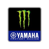 Monster Energy Yamaha MotoGP (@yamahamotogp) 's Twitter Profile Photo Monster Energy Yamaha MotoGP (@yamahamotogp) 's Twitter Profile Photo