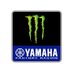 Monster Energy Yamaha MotoGP (@YamahaMotoGP) Twitter profile photo