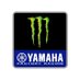Monster Energy Yamaha MotoGP (@yamahamotogp) Twitter profile photo Monster Energy Yamaha MotoGP (@yamahamotogp) Twitter profile photo