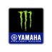 @YamahaMotoGP