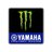 Monster Energy Yamaha MotoGP avatar