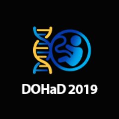 Visit DOHaD2019 Profile