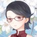 HIRANO (@nana73_) Twitter profile photo HIRANO (@nana73_) Twitter profile photo