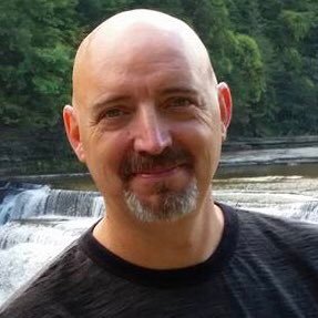 jonathanpwheat's profile picture. 