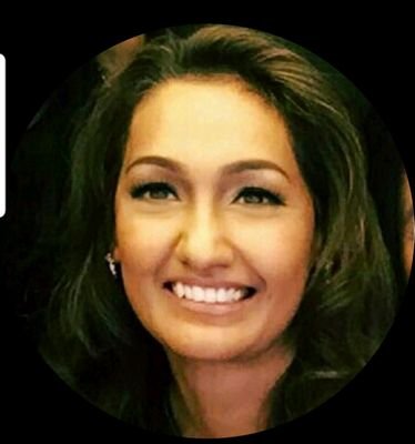 PillayJasmin's profile picture. 