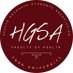 HGSA YorkU (@hgsayorku) Twitter profile photo HGSA YorkU (@hgsayorku) Twitter profile photo
