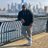 Ralph_Liriano's profile image