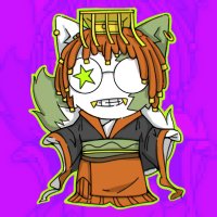 MunchKing (@munchkingmusic) 's Twitter Profile