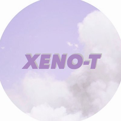 xeno-t pics CLOSED.さんのプロフィール画像