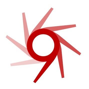 iSaveNine's profile picture. Save Nine is a professional team of people experienced in high level administrative support, event management, organisational solutions and personal assistance.