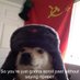 Leonidas ☭ (@king_leonid45) Twitter profile photo Leonidas ☭ (@king_leonid45) Twitter profile photo