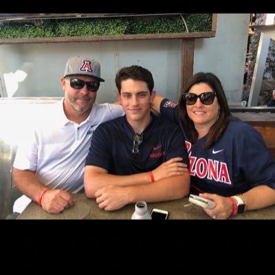 chadmatthews29's profile picture. 