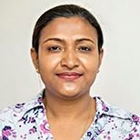Maharjanamina (@maharjanamina1) 's Twitter Profile
