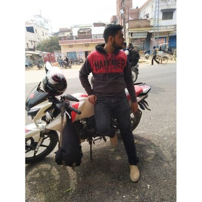 nissu_upadhyay's profile picture. Senior Executive (International marketing)