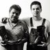 Brian The Bootmaker (@roleclub) Twitter profile photo Brian The Bootmaker (@roleclub) Twitter profile photo