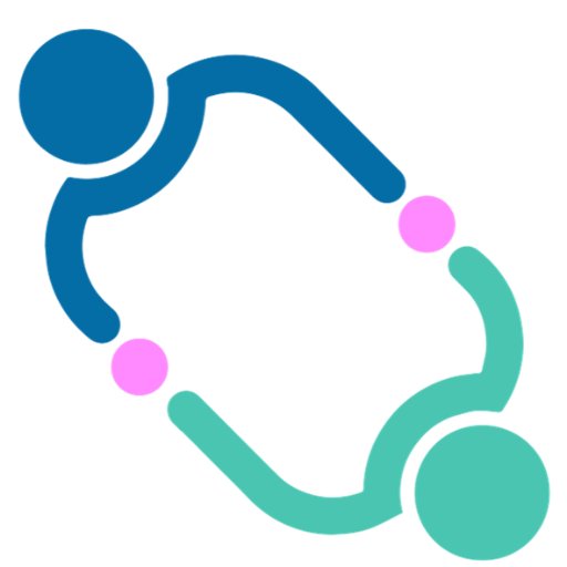 theameliorateG's profile picture. Developing people with bite-sized as well as long-term learning solutions incorporating executive coaching.