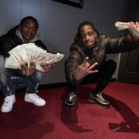 Z E L L 💰 (@freeshawn_) 's Twitter Profile