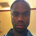 Mark Tomlin - @ponzitomtomlin - Twitter