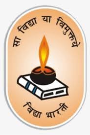 Vidya bharti meerut prant is dedicated to give Bharat Centric education for the development of Bhartiya youths best suited for Bharat.