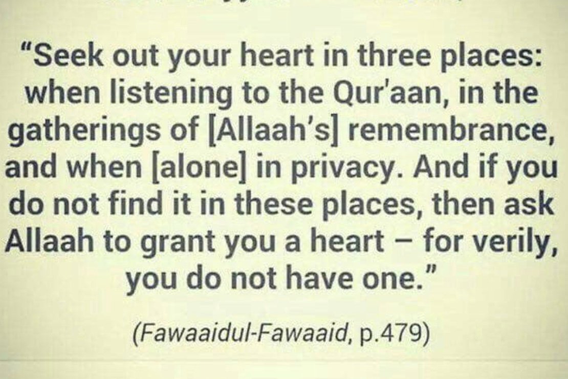 Jeffrey84822501's profile picture. 