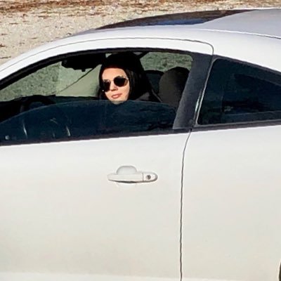 brittanycox_'s profile picture. 