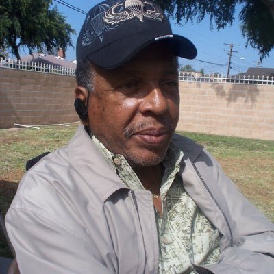 Jamesearl1's profile picture. Author: LOVE IS NOT ALWAYS EASY