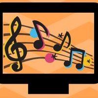 musictvmaker (@musictvmaker) 's Twitter Profile
