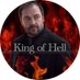 KᏆNᏩ ᎾF ᎻᎬᏞᏞ (@crowleyrmacleod) Twitter profile photo KᏆNᏩ ᎾF ᎻᎬᏞᏞ (@crowleyrmacleod) Twitter profile photo