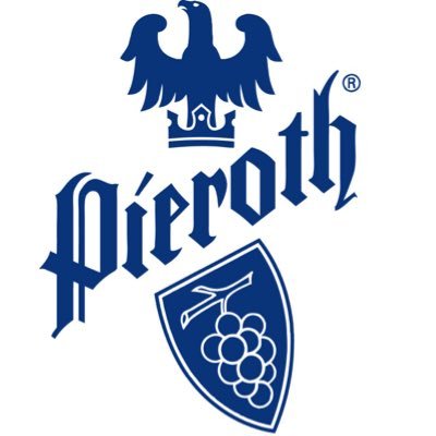 XEiEKjQYwEDubSu's profile picture. ワイン好きの皆さん、DMお待ちしております

ドイツ創業340年の歴史のある会社です。

現地直送のケース販売を行なっている会社です。

ワインのこと、購入方法などお気軽にお聞きください。

試飲希望の方もお気軽にどうぞ。

楽しんでください。wine life