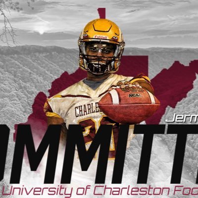 student athlete•#20•C/O 2019•DT• 6’2 ,250• DE • Varina High School (va)• god first 🙏🏾 university of Charleston commit UC ‘23