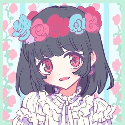 東雲 まこさんのプロフィール画像