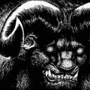 Brian Kramer - @SubsoapBrian - Twitter